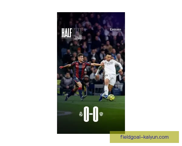 阿森西奥与姆巴佩配合 阿森西奥与姆巴佩配合