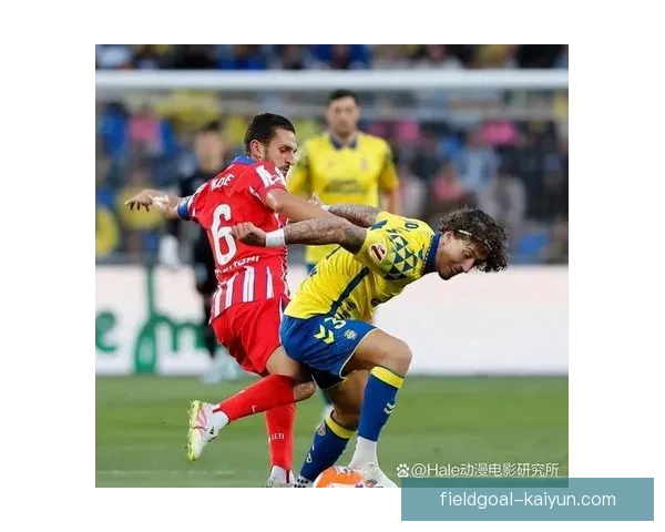 兹沃勒赛季前瞻：球队阵容强劲，备受期待冲击联赛冠军