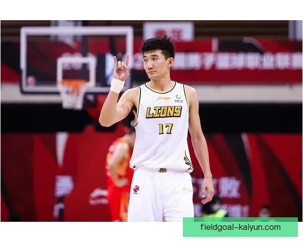 凯泽表现稳健，近期比赛亮点持续引发关注