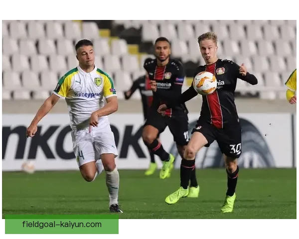 奥斯卡战术适配性表现稳健，助力球队提升竞争力