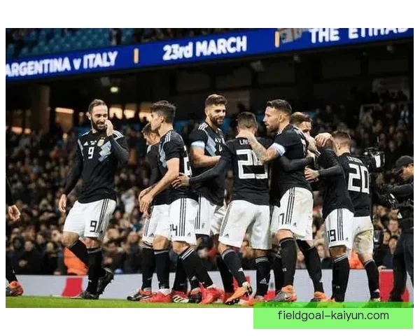 桑保利风格回归，球队迎来激情与战术完美结合的新篇章，状态备受期待。