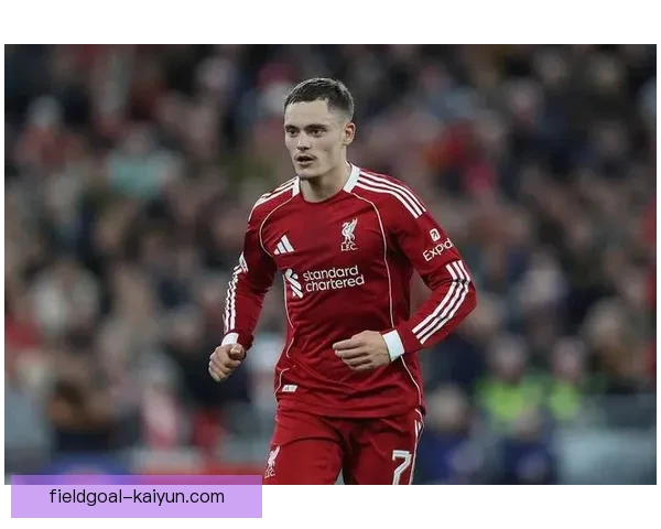 维尔茨展现稳定性，球队整体表现持续向好，备受关注