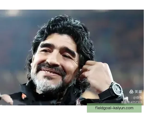 足球巨星综合数据分析：当前状态与未来走势值得关注