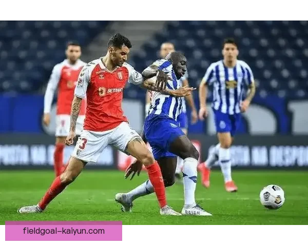 布拉加在欧战中的表现稳健，持续展示出强劲竞争力。