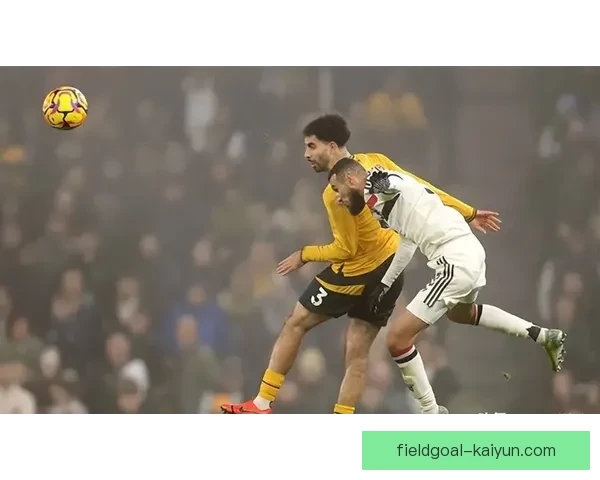 英超争四阶段，热刺状态回暖值得关注