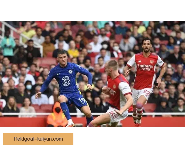 英超伯恩利遭遇利物浦，球队表现稳健值得关注