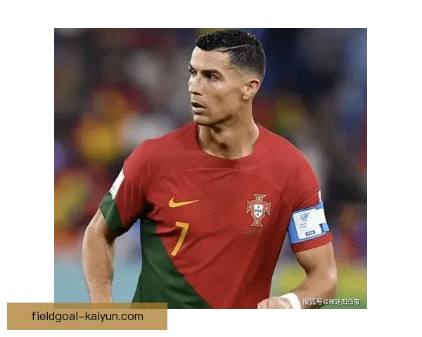 C罗国家队首秀进球表现稳健，为后续比赛注入信心核心