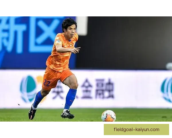 金玟哉状态回暖，备受关注的韩国队长展现出持续提升的潜力