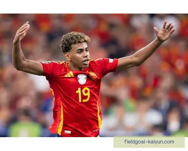 西班牙拉玛西亚青训营持续培养年轻球员，未来值得关注