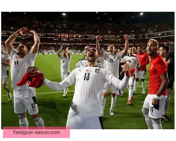 马赛在最新比赛中表现稳健，继续保持竞争力，值得关注其后续走势。