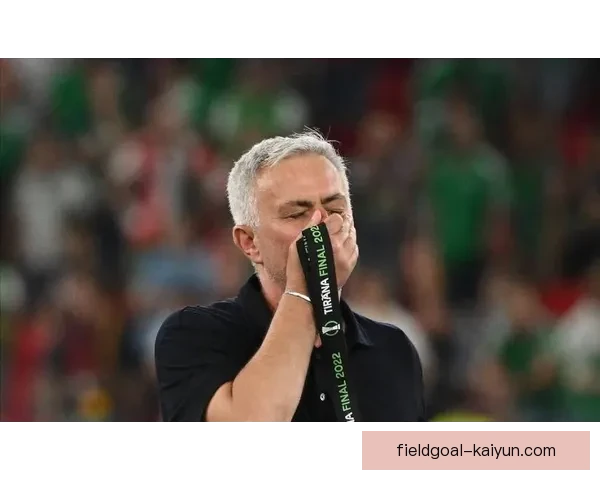 英超穆里尼奥状态回暖，球队竞争力增强引人关注