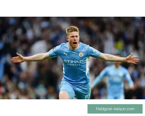 德布劳内合同到期，未来去向值得关注与分析