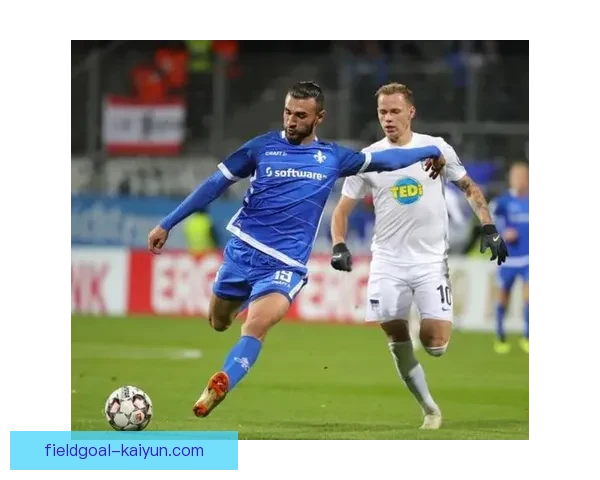 达姆斯高状态回暖，持续提升在赛场上的表现受关注