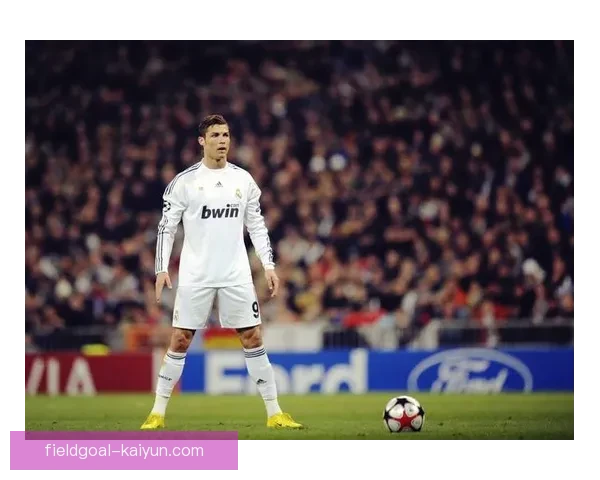 C罗持续展现领袖气质，引发业内广泛讨论与关注影响与价值。