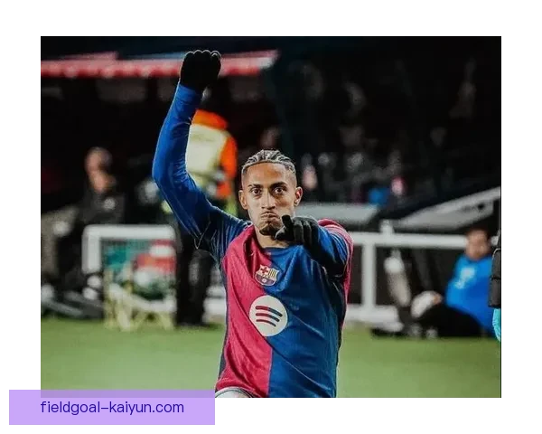 C罗门前嗅觉持续提升，状态回暖助球队重新发力