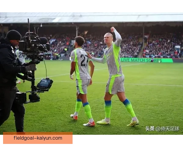 英超布莱顿状态回暖 ，力争在对阵曼城的比赛中争取好结果