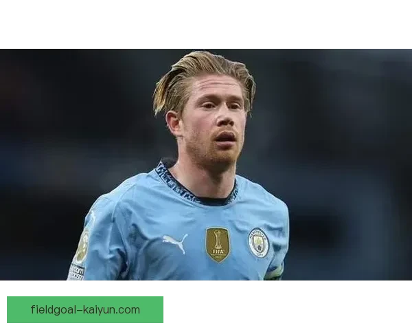 Foden 在 4-3-3 阵型中的角色持续受到关注，展现出出色的战术适应能力。