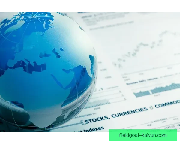 Lautaro 在国际舞台上的商业价值持续上升，值得球迷和投资者关注