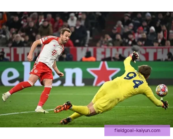 萨内在拜仁的角色持续稳健，助力球队在新赛季竞争力增强。