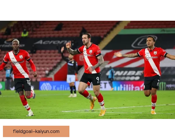 英超赛程动态分析：各队表现和状态走势值得关注