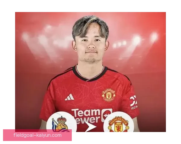 豪门对 Son 转会传闻增多，市场动向备受关注