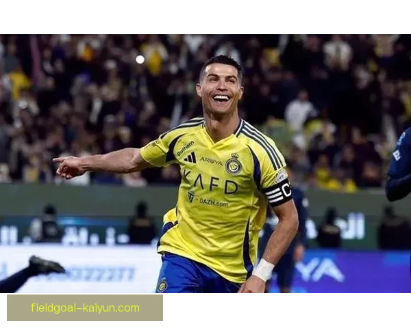 C罗数据时代象征，持续提升表现引发广泛关注与讨论