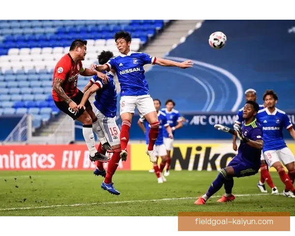 K联赛蔚山现代近期表现稳健，竞争力持续提升