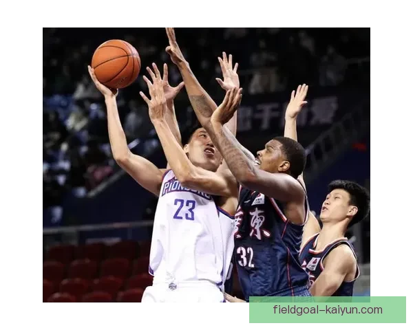 热苏斯传球视野展现持续提升，进攻组织作用凸显