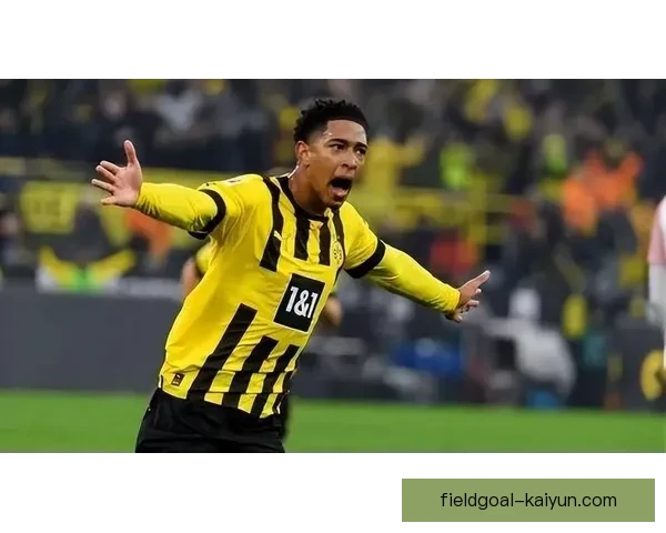 Lautaro续约谈判最新进展：双方持续沟通，劳塔罗留队意愿明确