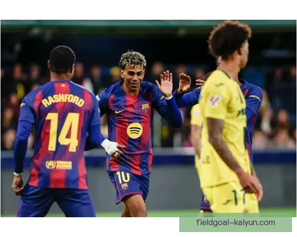 西甲比利亚雷亚尔足球俱乐部近期表现稳健，竞争力持续提升