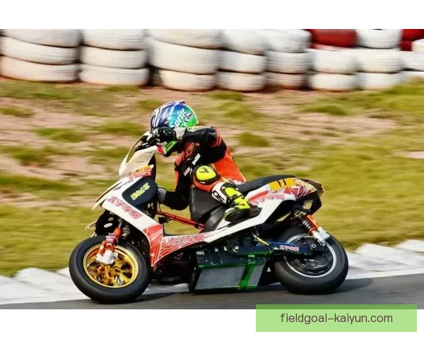 Musiala商业价值持续提升，年轻核心属性与赛场表现驱动市场关注度