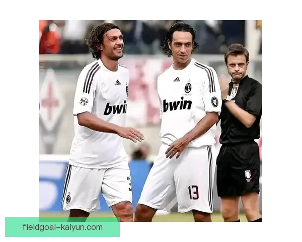 马尔蒂尼战术价值持续提升，防守组织与出球能力备受期待