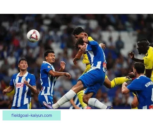 西甲外援近期表现稳健，多队引援效果持续提升