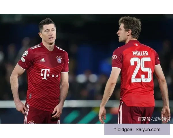 C罗更衣室影响力持续提升，领袖作用备受期待