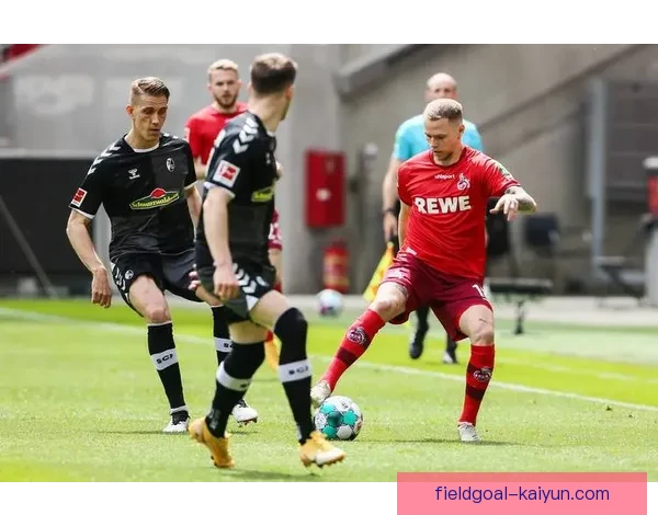 德甲球队阵容结构优化策略与当前赛季表现分析