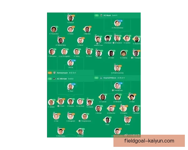 欧洲杯各队最新伤病名单及对阵容影响分析